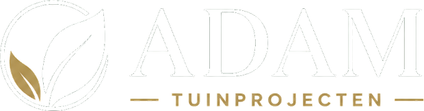 Adam Tuinprojecten